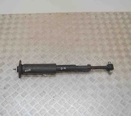Dodge Challenger Rear shock absorber/damper P68072163AC