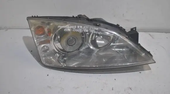 Ford Mondeo Mk III Headlight/headlamp 0301174272 1S7113005CM