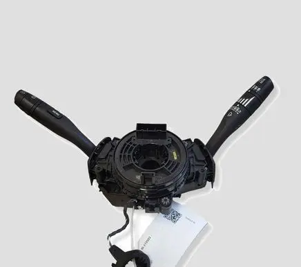 Opel Astra K Wiper turn signal indicator stalk/switch 39063118