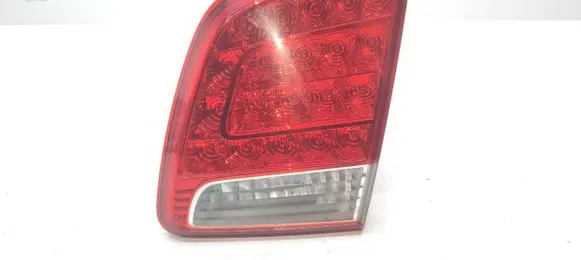KIA Sorento Rear/tail lights
