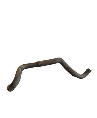 Subaru Forester SF Air intake hose/pipe