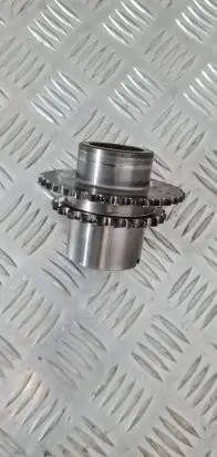 KIA Sorento Timing chain sprocket 