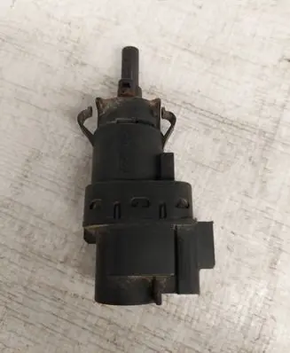 Ford Transit Brake pedal sensor switch PA6GF50