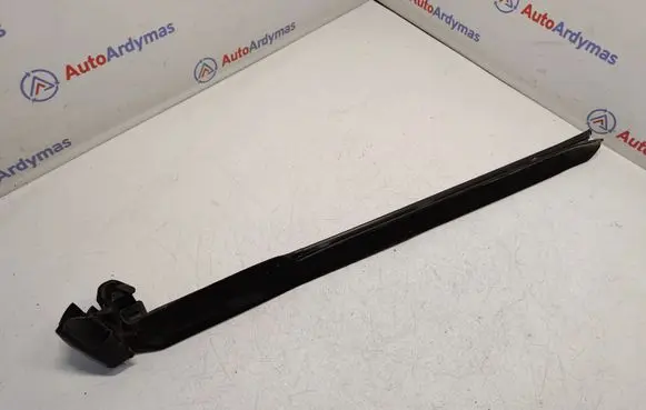 BMW 1 E82 E88 Other interior part 51377164988