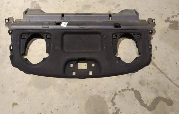 Honda Accord Parcel shelf 84510SEAA003120 84510-SEAA-0031-20