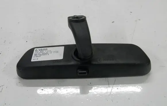 BMW 3 E36 Rear view mirror (interior) 