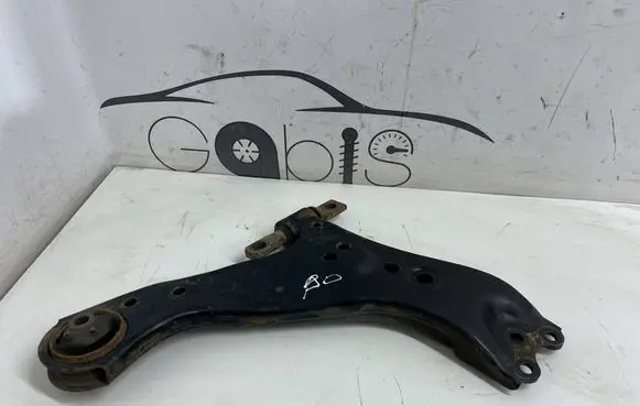 Toyota RAV 4 (XA50) Front lower control arm/wishbone 