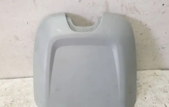 Audi A4 S4 B9 Other interior part 8W0857519
