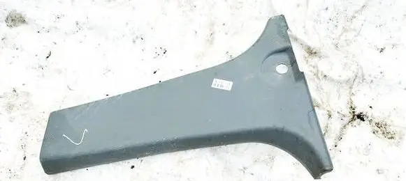 Hyundai Santa Fe (D) pillar trim (bottom) 8583526000