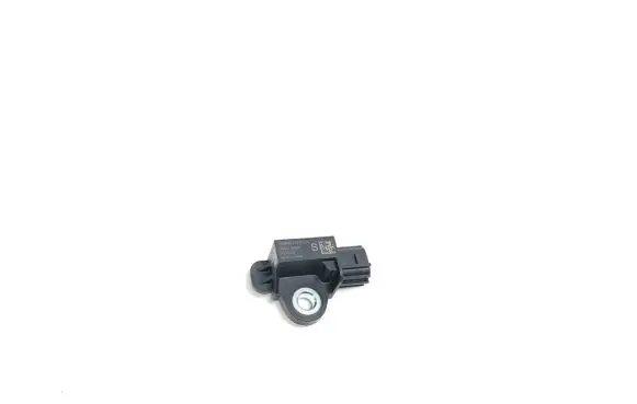 Renault Kadjar Airbag deployment crash/impact sensor 988303RA0A
