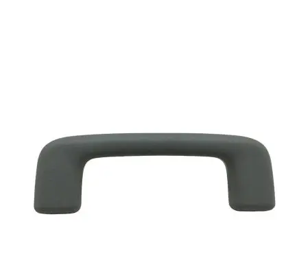 Mitsubishi i-MiEV Front interior roof grab handle