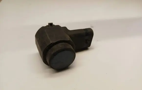 Volkswagen PASSAT B6 Parking PDC sensor 3C0919275L 602937