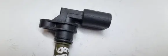 Audi A6 S6 C6 4F Camshaft position sensor 06E905163