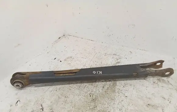 BMW X3 E83 Rear control arm
