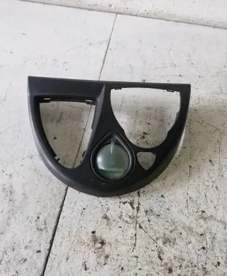 Peugeot 807 Other interior part 1487835077