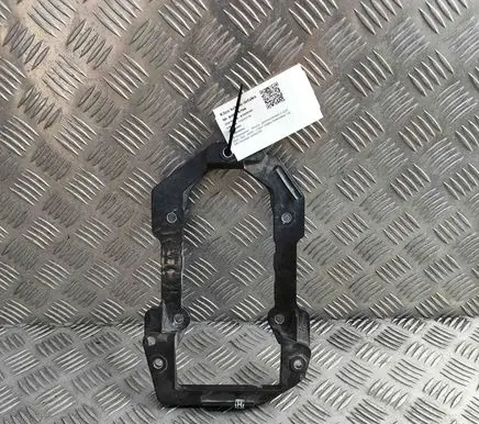Skoda Enyaq iV A/C compressor mount bracket 1EA816579B