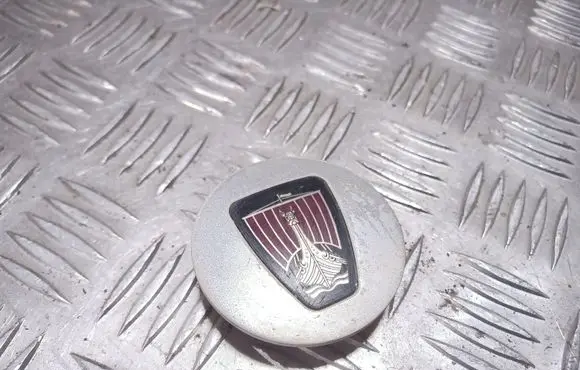 Rover 620 Original wheel cap DTC10017XXX