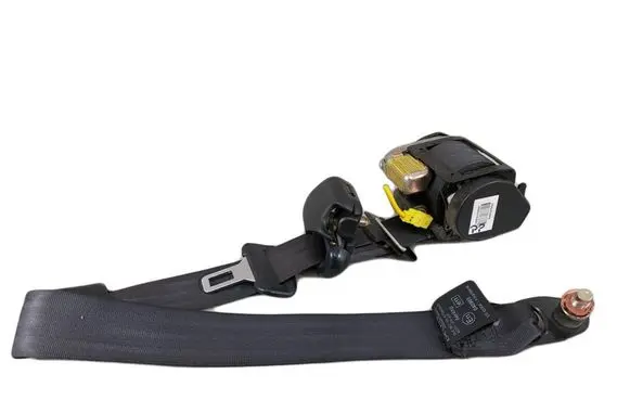 Hyundai Matrix Front seatbelt KSR4027