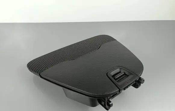 Jeep Cherokee Dashboard storage box/compartment 