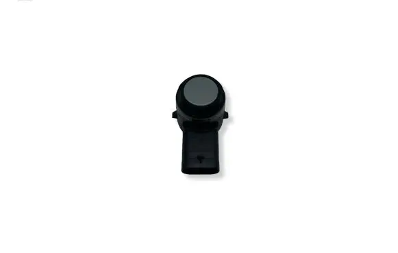 Volvo EX30 Parking PDC sensor 755021