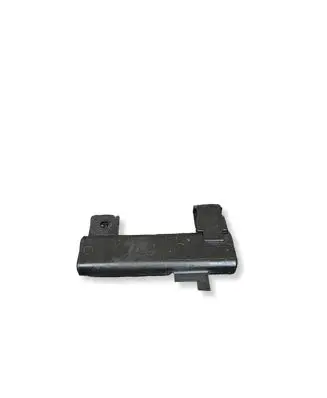 Bentley Flying Spur Keyless system antenna 3D0909141E 5WK45015