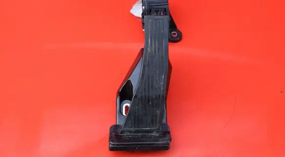Honda Civic Accelerator throttle pedal