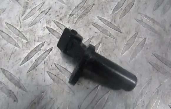 Ford Focus Crankshaft position sensor 948f6c315aa