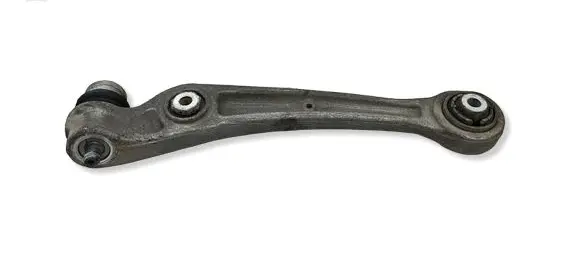 Audi A6 S6 C7 4G Front lower control arm/wishbone 8K0407155E