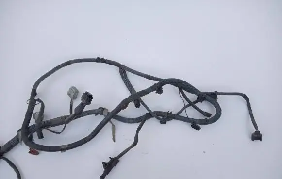 Infiniti G35 Other wiring loom