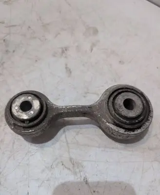 BMW 5 F10 F11 Rear control arm 33326775683