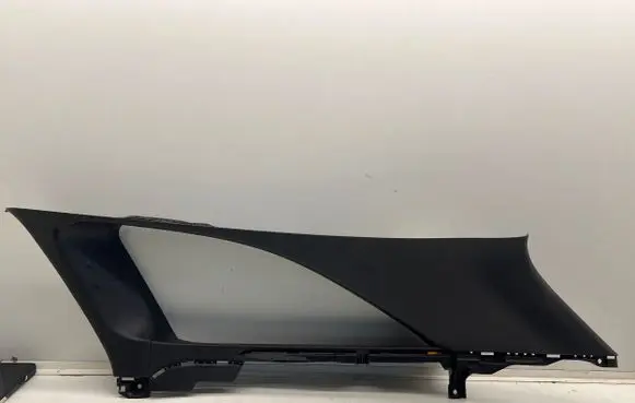 KIA Ceed (D)pillar trim (top) 85861J7300