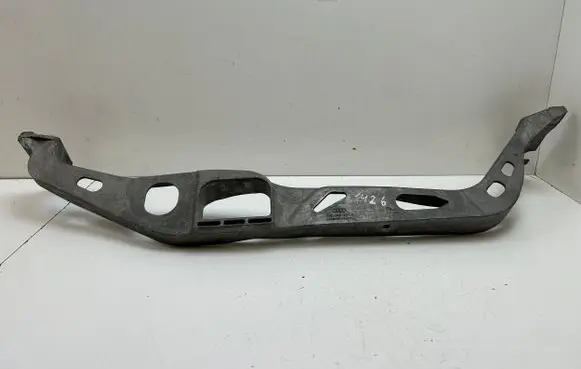 Audi A6 S6 C7 4G Engine mounting bracket 8K0199521
