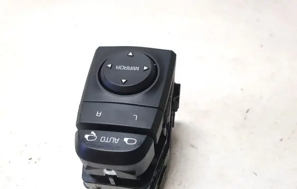 KIA Sportage Wing mirror switch 93530D9000