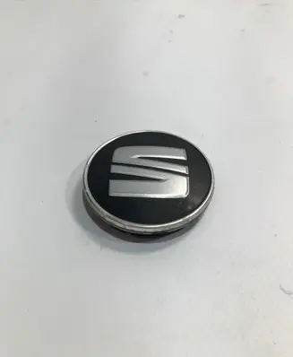 Seat Ateca Original wheel cap 5F0601171