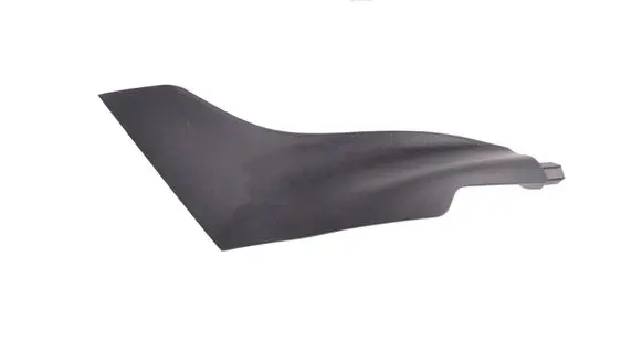 Mazda 6 Other center console (tunnel) element GJE864241