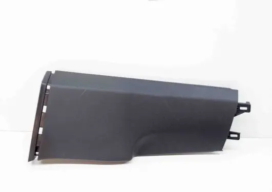 Volkswagen ID.3 (B) pillar trim (bottom) 10A867291B