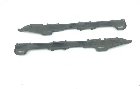 Opel Insignia B Front bumper mounting bracket 13491203