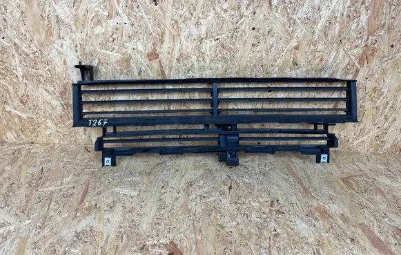 Mini One - Cooper F56 F55 Intercooler air guide/duct channel 7339096