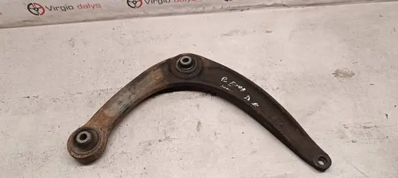 Peugeot 5008 Front lower control arm/wishbone 