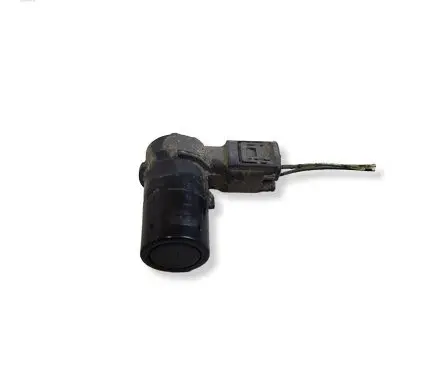 Jaguar XF X250 Parking PDC sensor 3687755A