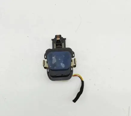 Mercedes-Benz E W213 Rain sensor A2139002724 1034842900
