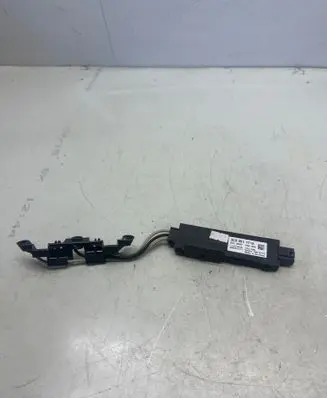 Volkswagen PASSAT B6 Ultrasonic Sensor 3C0951171A 28018172 050051111