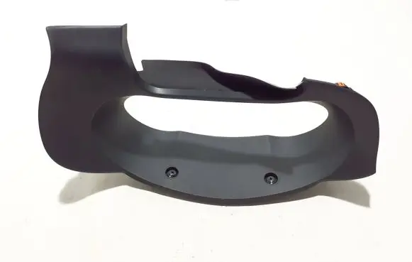 Toyota Hilux (AN120, AN130) Dashboard trim 55410KK020