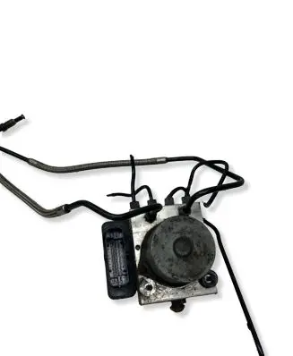 Chrysler Town u0026 Country V ABS Pump 68183803AC