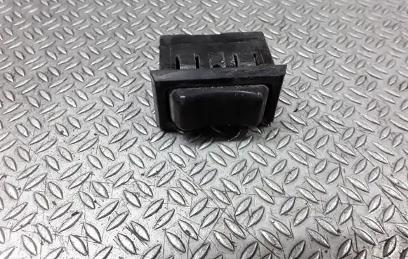 Jaguar XJ SERIE 1 Other switches/knobs/shifts