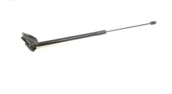 Ford Focus Tailgate/trunk strut/damper BM51A406A10AE BM51A444A18AE