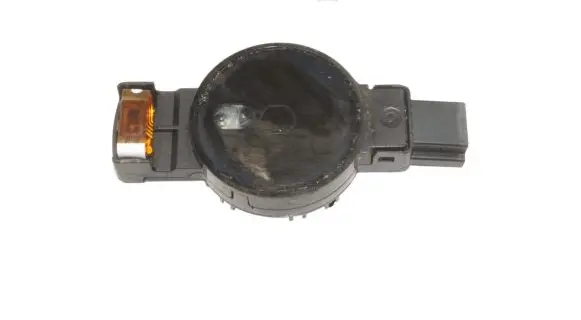 BMW 3 G20 G21 Rain sensor 9873608 6PW013421
