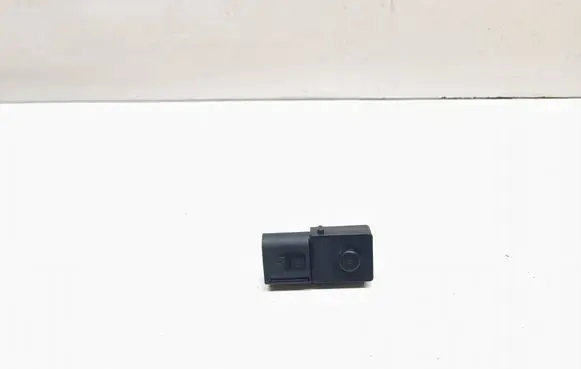 BMW 3 E90 E91 Other brake parts 6786746