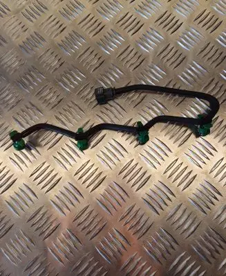 Ford Transit - Tourneo Connect Fuel return line/hose STU1313040