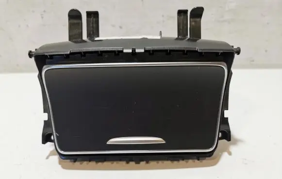 Mercedes-Benz B W246 W242 Other center console (tunnel) element A2466800171